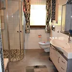 Apartment Strasser