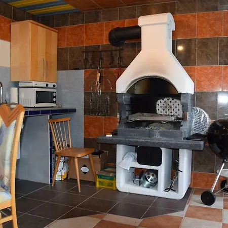 Apartment Strasser Malta