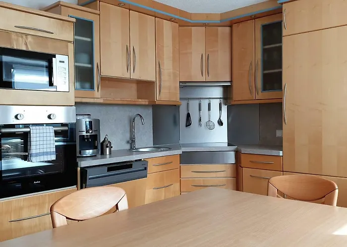 Strasser Apartament Malta