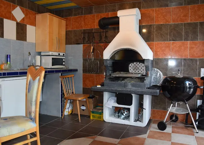 Apartament Strasser Malta